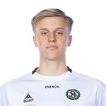 L. Nicklasson