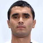 D. Khasanov