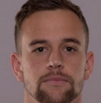 Remi Prieur