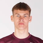 K. Veretynskiy