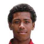 G´huusseeppee Carl Camacho Márquez