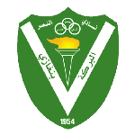Thông tin đội