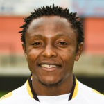 M. Mbayo