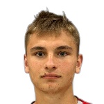 D. Tashov