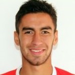 Juan Emanuel Lucero