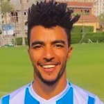 Abdelrahman Gondaya