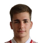 Mateja Mirković
