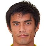 Narith San