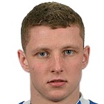 A. O&apos;Donnell