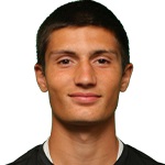 Diogo Bondoso