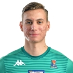Michał Lach
