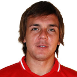 E. Goryachev