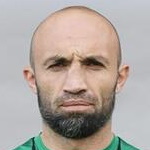 K. Bayramov