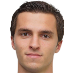R. Stojakovic