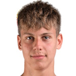 K. BÄbenek