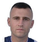 D. ÄuriÄ