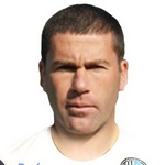 V. Gelzin