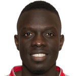 Madiou Konate