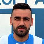 D. Jevtić