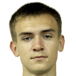V. Svyachenovskiy