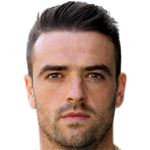 Fábio Miguel Amendoeira Ervões