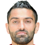 Erdal Celik