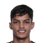 Felipinho