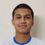 Jones Lalthakima