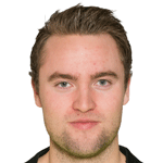 Daniel Hagen