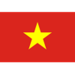 Thông tin đội