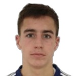 D. Franceković
