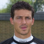 R. Dantschotter