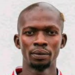 Mbomba Dezy