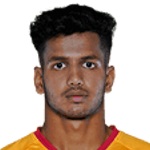 A. Bhuyan