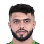 Salim Saif