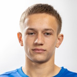 K. Davidenko
