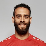 Mohamad Osama Ali Darwish