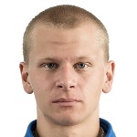 M. Sentyurin