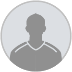 Toluwase Abraham Akindele