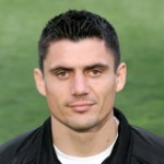 M. Galinović