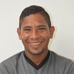 Narcisio Ramos da Silva Filho
