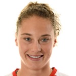 J. MeiÃner