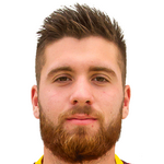 Fabrizio Cammarota Festari