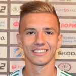 R. Posevkin