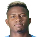 D. Bravo