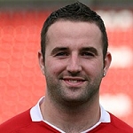 Neil Teggart