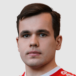 P. Zemskov