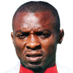 Belux  Bukasa Kasonga