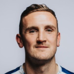 S. O&apos;Donnell
