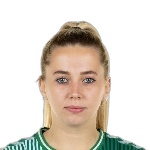 N. LührÃen